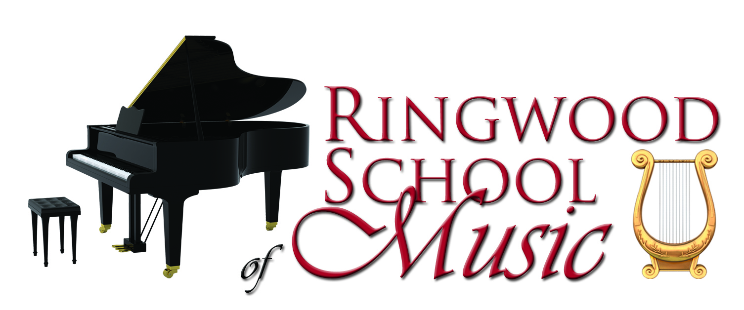 Ringwood School of Music